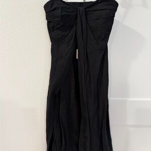 Free People Banita Set